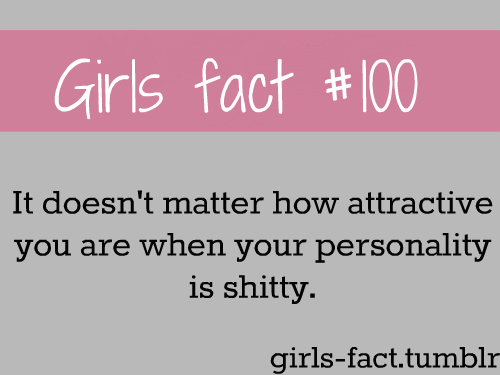MORE OF GIRLS FACTS ARE COMING HERE
quotes ,funny , facts and relatable to girls
