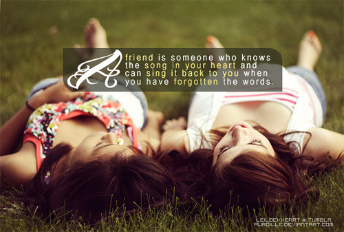 ... true friends best friends friends love facebook twitter google tumblr