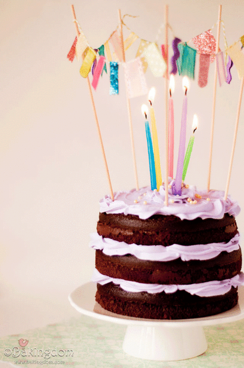 
birthday cake for birthday girl Vicky:) sweet 14!!
-xoxo tyna

aww thanks! xo