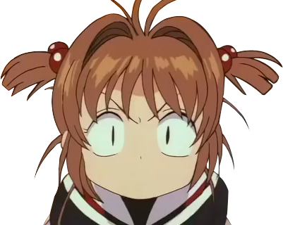 Featured image of post Anime Shock Face Png Comment faces can be used in text posts and comments