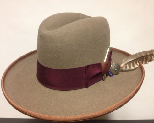Westbrook Hat Makers