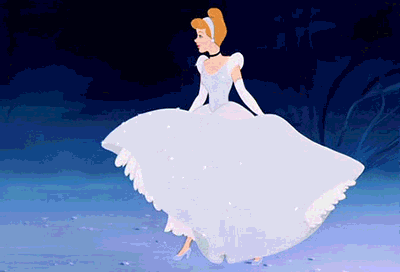 10 Disney Princesses Who Can Twerk Better Than You