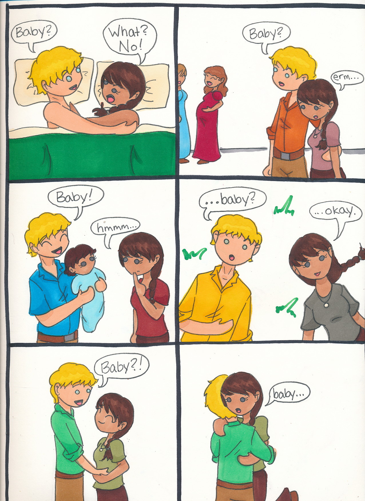 Peeta And Katniss Fanfic Lemons Mockingjay