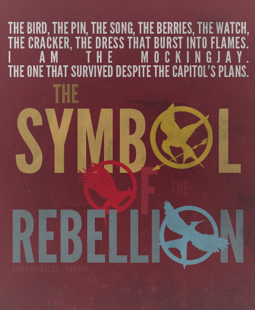 The Hunger Games Audiobook Mp3 Free !!BETTER!! Download tumblr_m9vuqer5w41qgne2vo1_500