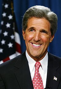 <br /><br />         I am thinking about John Kerry</p><br /> <p>            “#DNC2012   “Ask Osama bin Laden if he’s better off now than he was four years ago!” — Senator John Kerry”</p><br /> <p>            Check-in to</p><br /> <p>     John Kerry on GetGlue.com<br /><br />     