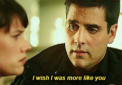 Rookie Blue Season 3 Episode 11 Spoilers Andy And Sam