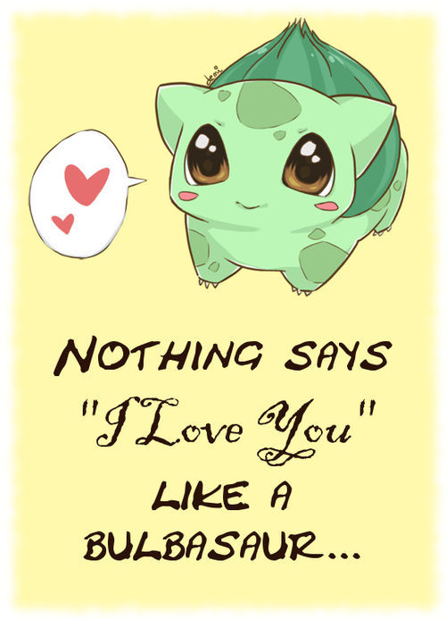 Pokemon Relationship Quotes. QuotesGram