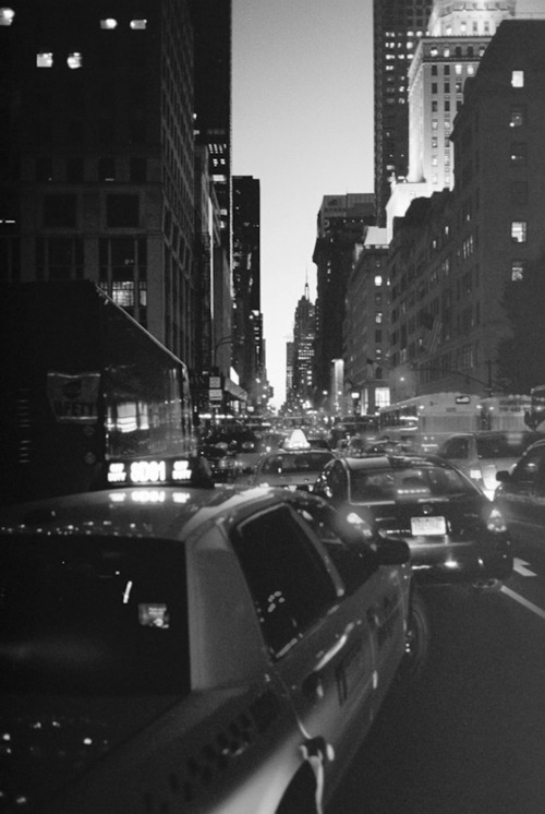 photography black and white vintage cars city taxi bw my