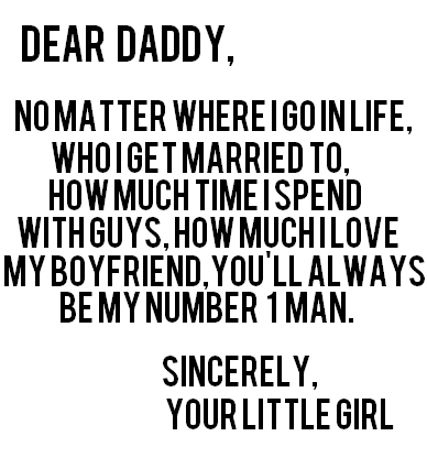 Cutelove  Pictures on Dad Father I Love Dad I Love Father Life Quotes Quotes Life