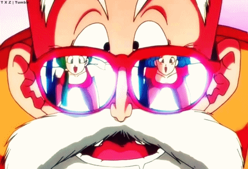 Tumblr maruots1u21rqnw0lo1 500 - en sapık 15 anime karakteri - figurex listeler