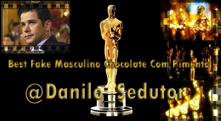 BEST FAKE MASCULINO CHOCOLATE COM PIMENTA

@Danilo_Sedutor
