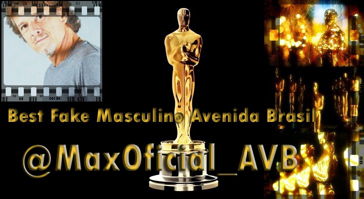 BEST FAKE MASCULINO AVENIDA BRASIL

@MaxOficial_AVB
