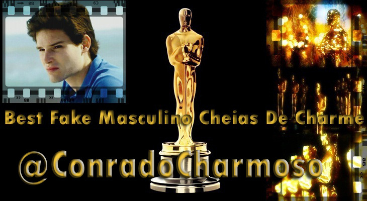 BEST FAKE MASCULINO CHEIAS DE CHARME

@ConradoCharmoso
