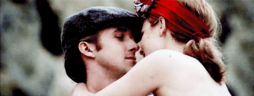 jennakay:

dracom4lfoy:

This is what i want for 2013. Love.

Best movie ever, I was in such a fragile state after I saw it 
