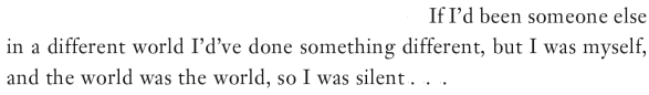 Jonathan Safran Foer, Extremely Loud and Incredibly Close