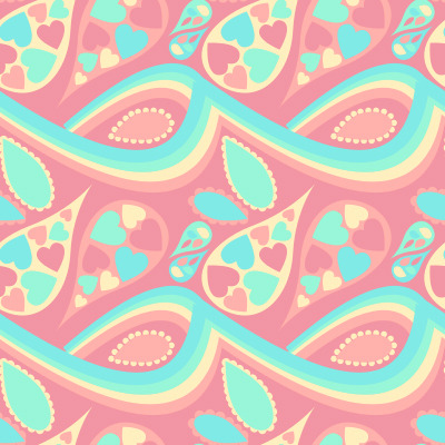 Image result for pastel kawaii pattern tumblr