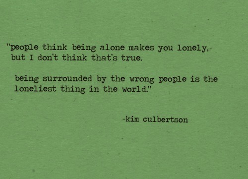 quotes lonely tumblr lonely on quotes Tumblr