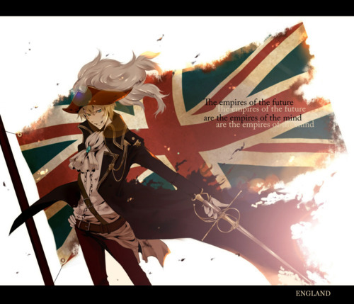 england pirate hetalia