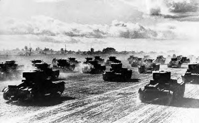 Image result for Operation barbarossa