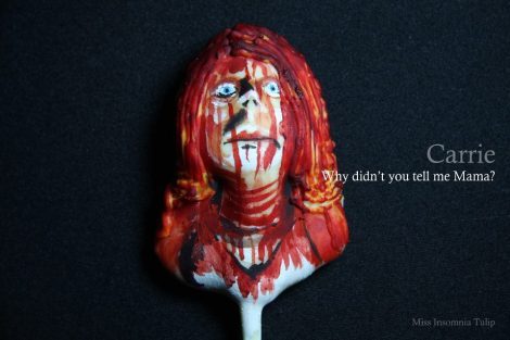 http://boingboing.net/
(via Women in Horror Cake Pops | EAT YOUR HEART OUT 2012)