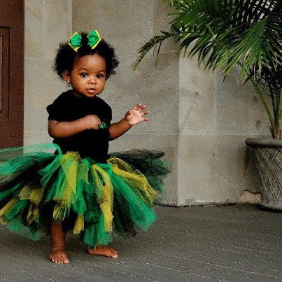 Cute Baby on Cute Black Baby   Tumblr