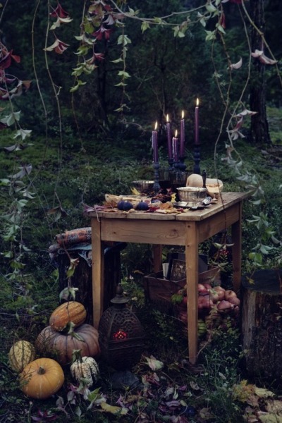 shadows-secret-garden:

Come forth into loving light for Nature, Witchcraft and Fantasy ☪⋆
