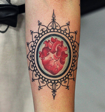tattoome:

(artist?)
