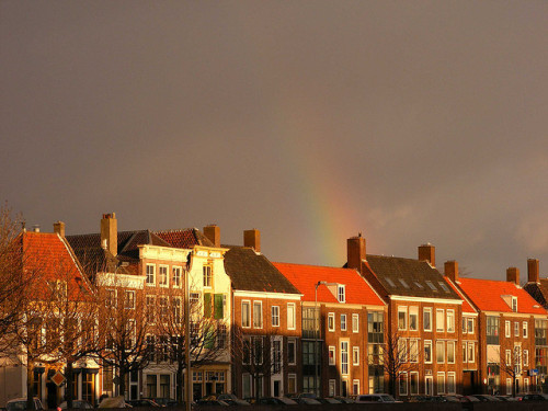 Middelburg, Netherlands