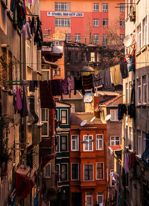 arabiyan:

Istanbul,Turkey.
