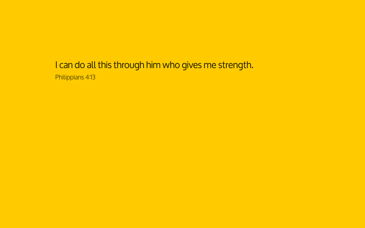 who gives me strength. Philippians 4:131920x1200 desktop wallpaper title=