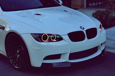 Luxury Cars on Bmw Epic Cars Cool Cars Swag Dope
