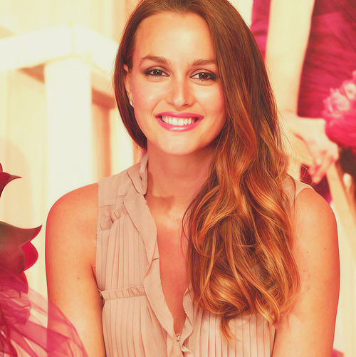 fuckyeahmeester:[45/∞] Pictures of Leighton Meester