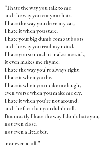 patient-shadow:

10 things i hate about you