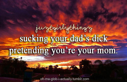justgirlythings #family love #relationships #clouds #deep quotes