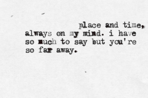 So Far Away- Avenged Sevenfold

Submitted by: http://z-synystargates.tumblr.com/
