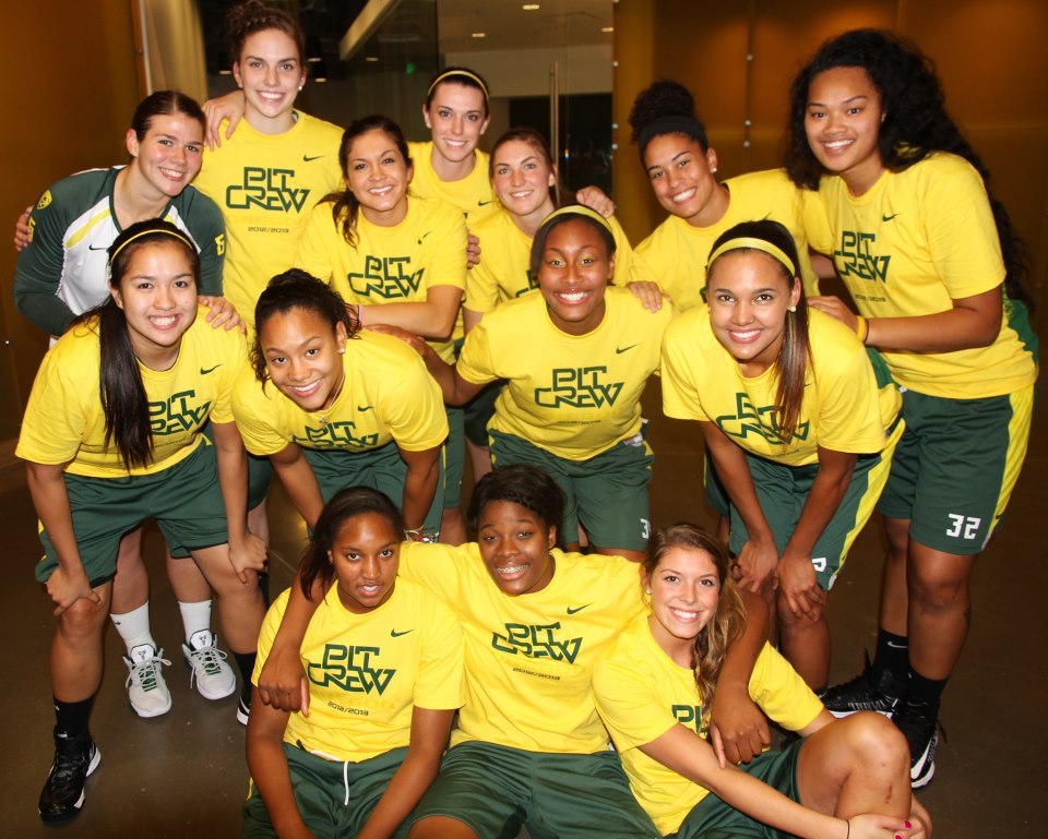 University of Oregon womens soccer announces early 