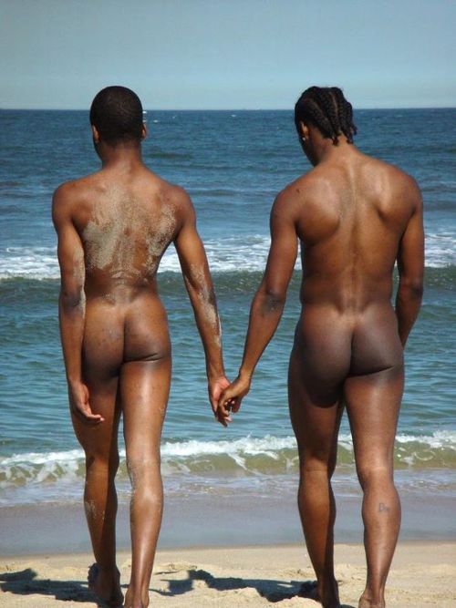 gay playa
