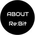 ABOUT Re:Bit