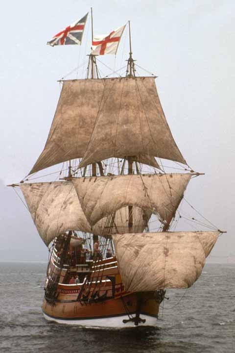 wasbella102:

Mayflower
