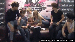 funny one direction love one direction gif