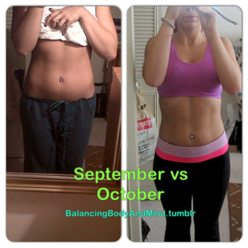 2 Month Weight Loss Challenge Tumblr
