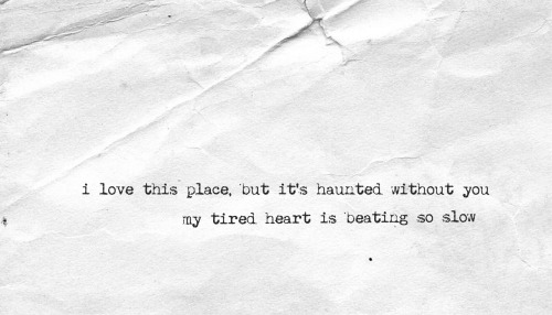 Amanda Seyfried, &#8220;Little House&#8221;
