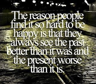 Losing People Quotes