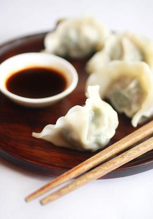 Asian Food Tumblr on Asian Asian Food Chinese Chinese Food Dumpling Dumplings Gyros