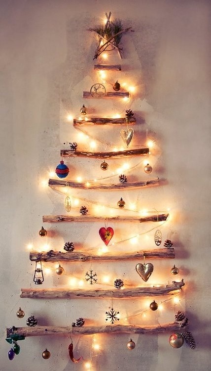allthingssoulful:

This is what I’ll be making for my room this year :)
