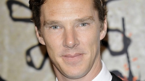 Benedict Cumberbatch building dream home
Benedict Cumberbatch is building his dream home after buying the apartment above his current property and making plans to convert them into one.
The Sherlock star has applied for planning permission to convert the two apartments in Hampstead, North London into a luxury three-storey home by knocking the two buildings together and expanding into the loft.
The house will eventually be worth an estimated £2 million once the work is complete.
A source tells The Sun, &#8220;It&#8217;s an ambitious project but it&#8217;s being done with minimum disruption.&#8221;