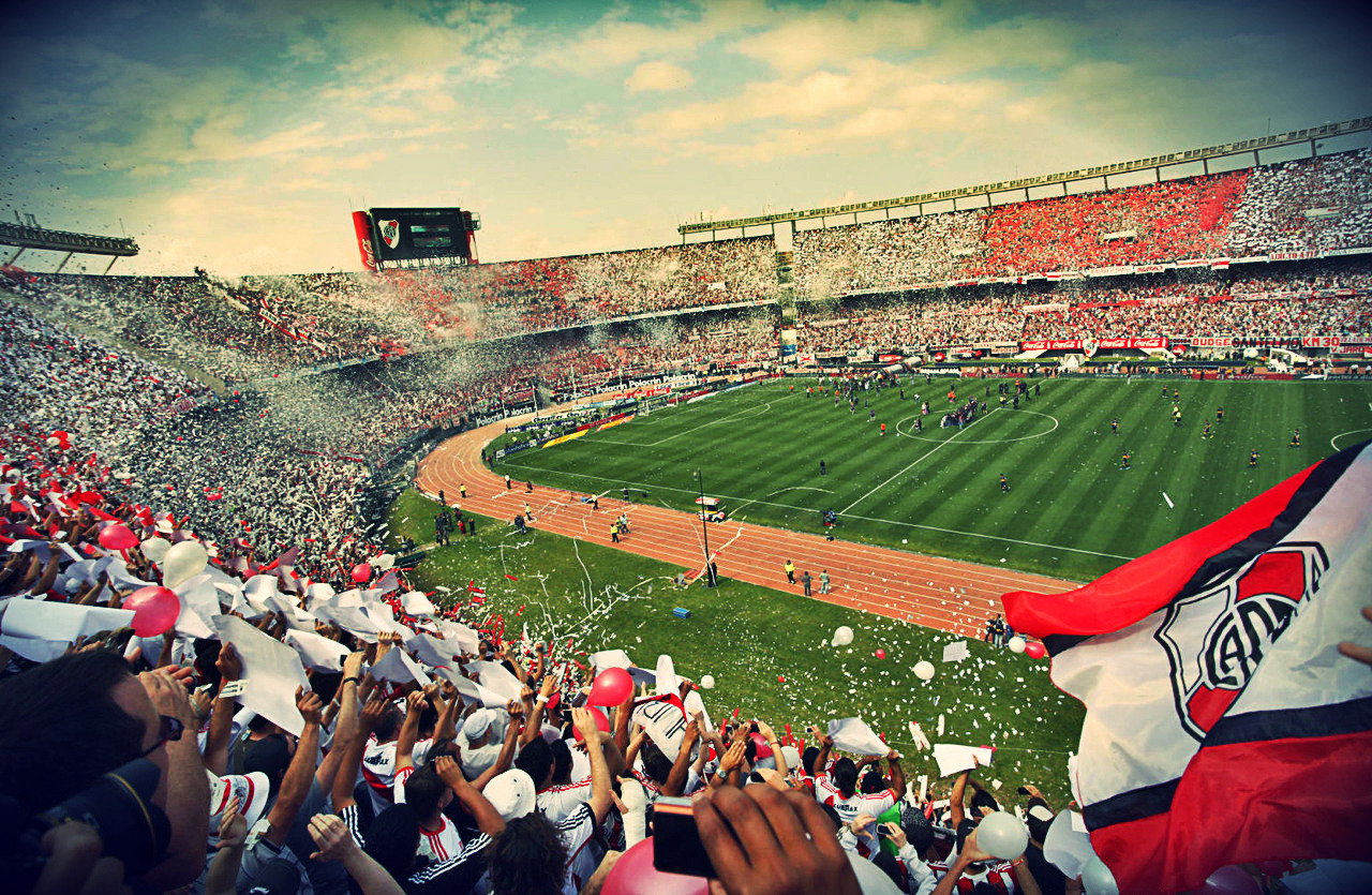 Featured image of post Fondos De Pantalla De River Plate Hd 27 876 likes 300 talking about this