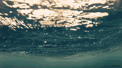 sun-crush:

ftsb1te:

fuckdolliepeysh:

down—but-not-out:

tina-horanstyles:

dkn-why:

this gif has made me feel as if I am drowning, can anyone else relate

#repost omg this is so relaxing

this makes me feel claustrophobic 


Haha yes drowning maybe. But still comforting.


This is perfect.