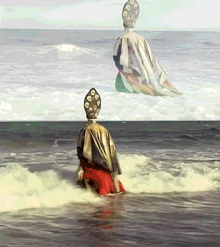 weinventyou:

might as well reblog myself in honor of the new sea pope
