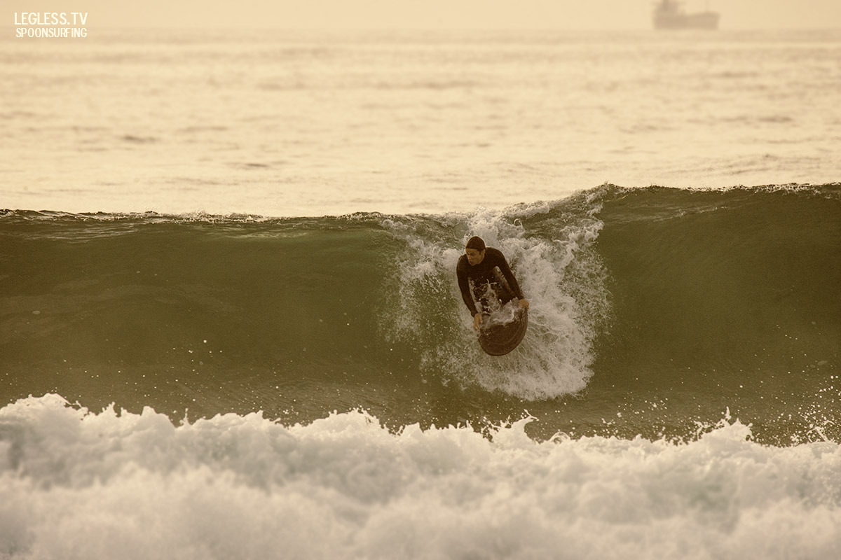 photo de surf 11099